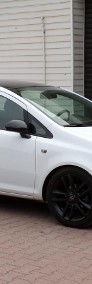 Opel Corsa D Klima /Navigacja /Gwarancja / 1,4 /100KM /Lift /2013r-3