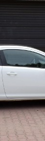 Opel Corsa D Klima /Navigacja /Gwarancja / 1,4 /100KM /Lift /2013r-4