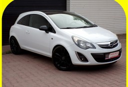 Opel Corsa D Klima /Navigacja /Gwarancja / 1,4 /100KM /Lift /2013r