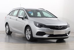 Opel Astra J , Salon Polska, 1. Właściciel, Serwis ASO, VAT 23%,