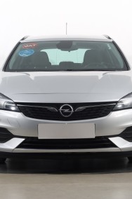 Opel Astra J , Salon Polska, 1. Właściciel, Serwis ASO, VAT 23%,-2