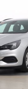 Opel Astra J , Salon Polska, 1. Właściciel, Serwis ASO, VAT 23%,-3