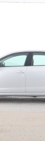 Skoda Octavia III , Salon Polska, VAT 23%, Klimatronic, Tempomat, Parktronic,-4