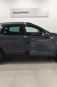 Cupra Formentor 2.0 TSI 4Drive DSG 2.0 TSI 4Drive DSG 204KM-2