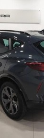 Cupra Formentor 2.0 TSI 4Drive DSG 2.0 TSI 4Drive DSG 204KM-3
