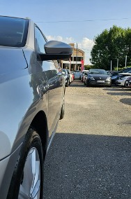 Skoda Octavia III Raty/Zamiana Gwarancja faktura VAT 23% serwisowana skrzynia automat-2