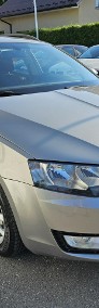 Skoda Octavia III Raty/Zamiana Gwarancja faktura VAT 23% serwisowana skrzynia automat-3