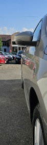 Skoda Octavia III Raty/Zamiana Gwarancja faktura VAT 23% serwisowana skrzynia automat-4