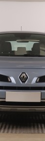 Renault Koleos , Navi, Klimatronic, Tempomat, Parktronic,ALU-3