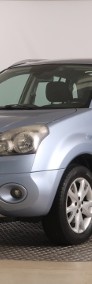 Renault Koleos , Navi, Klimatronic, Tempomat, Parktronic,ALU-4