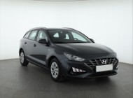 Hyundai i30 II , Salon Polska, 1. Właściciel, Serwis ASO, VAT 23%, Klima,