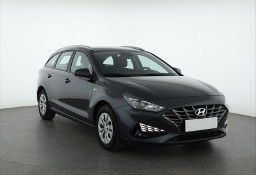 Hyundai i30 II , Salon Polska, 1. Właściciel, Serwis ASO, VAT 23%, Klima,