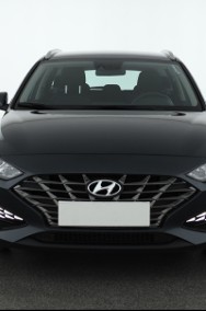 Hyundai i30 II , Salon Polska, 1. Właściciel, Serwis ASO, VAT 23%, Klima,-2