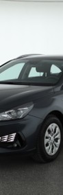 Hyundai i30 II , Salon Polska, 1. Właściciel, Serwis ASO, VAT 23%, Klima,-3