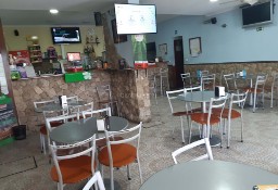 Lokal Ramada E Caneças