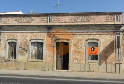 Dom Luz De Tavira E Santo Estêvão