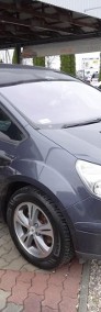 Ford S-MAX I-4