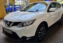 Nissan Qashqai II 1 REJ. 2015 !!ZOBACZ OPIS ! W PODANEJ CENIE ROCZNA GWARANCJA !!