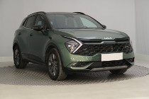Kia Sportage IV , Salon Polska, 1. Właściciel, Serwis ASO, Automat, VAT 23%,