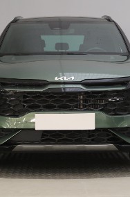 Kia Sportage IV , Salon Polska, 1. Właściciel, Serwis ASO, Automat, VAT 23%,-2