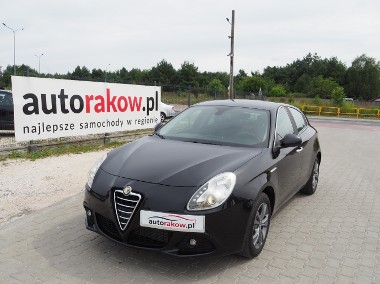 Alfa Romeo Giulietta-1