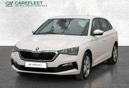 Skoda Scala Skoda Scala 1.5 TSI Style Hatchback
