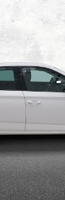 Skoda Scala Skoda Scala 1.5 TSI Style Hatchback-4