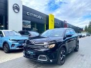 Citroen C5 Aircross 1.5 BlueHDi Od RiA