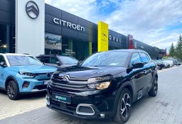 Citroen C5 Aircross 1.5 BlueHDi Od RiA