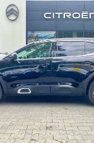 Citroen C5 Aircross 1.5 BlueHDi Od RiA-2