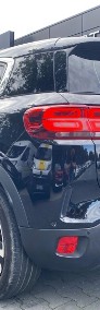Citroen C5 Aircross 1.5 BlueHDi Od RiA-3