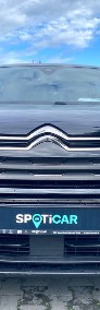 Citroen C5 Aircross 1.5 BlueHDi Od RiA-4