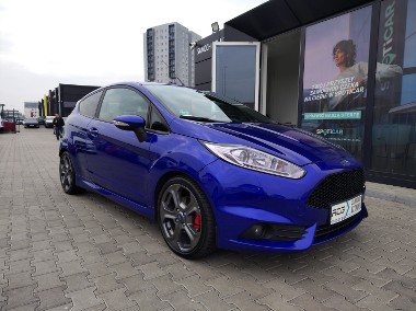 Ford Fiesta VIII Mk7 (2008-)-1