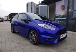 Ford Fiesta VIII Mk7 (2008-)