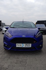 Ford Fiesta VIII Mk7 (2008-)-2