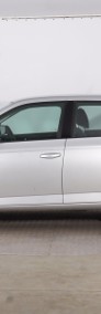 Skoda Fabia III , Salon Polska, 1. Właściciel, GAZ, Klima, Parktronic-4