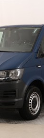 Volkswagen Transporter T6 , L1H1, 6 Miejsc-3