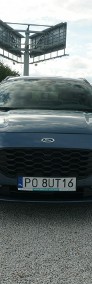 Ford Kuga IV 2.0 EcoBlue/190 KM AWD ST-Line Fvat 23% Salon PL PO8UT16-4