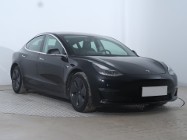 Tesla Model 3 , SoH 85%, Automat, VAT 23%, Skóra, Navi, Klimatronic,