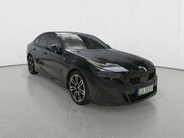 BMW SERIA 5 VII (F90)-1