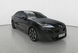 BMW SERIA 5 VII (F90)