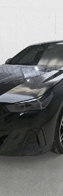 BMW SERIA 5 VII (F90)-3