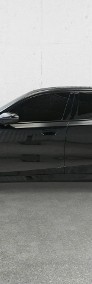 BMW SERIA 5 VII (F90)-4