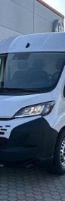 Fiat Ducato L2H2 L2H2 2.2 140KM-4