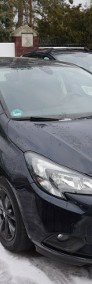 Opel Corsa F z Niemiec. Gwarancja. Polecam !!!-3
