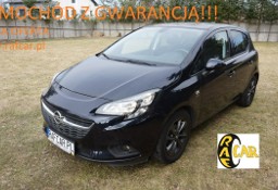 Opel Corsa F z Niemiec. Gwarancja. Polecam !!!