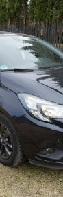 Opel Corsa F z Niemiec. Gwarancja. Polecam !!!-3