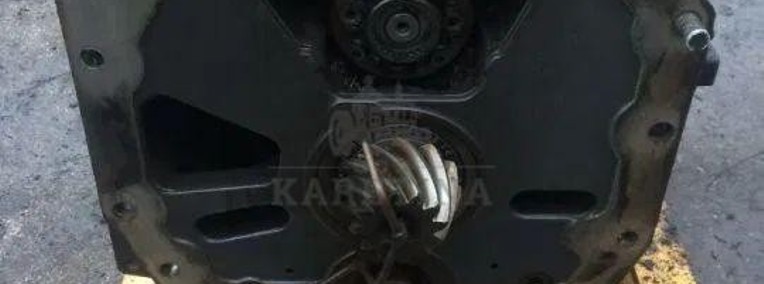 Fendt 933 936 939 - Skrzynia Vario ML 260 ~ 2014 rok-1