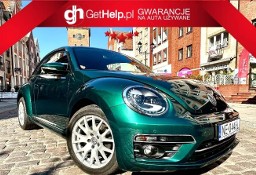 Volkswagen Beetle III