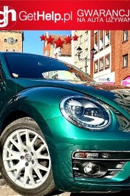 Volkswagen Beetle III-2